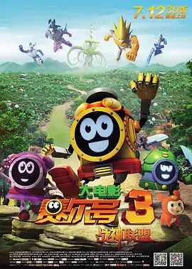 色www亚洲国产张柏芝